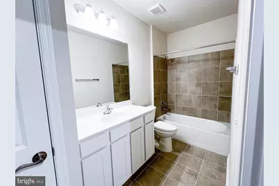 9204 Crestview Ridge Drive, Bristow, VA 20136 - Photo 17