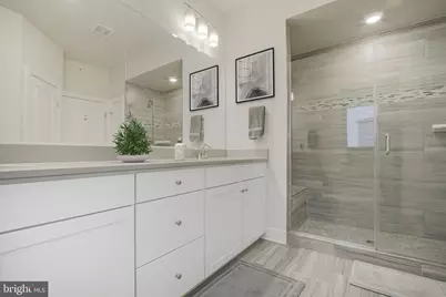 15535 Smoke Box Way, Woodbridge, VA 22191 - Photo 31