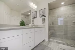 15535 Smoke Box Way, Woodbridge, VA 22191 - Photo 31