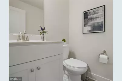 15535 Smoke Box Way, Woodbridge, VA 22191 - Photo 41