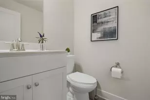 15535 Smoke Box Way, Woodbridge, VA 22191 - Photo 41