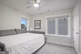 15535 Smoke Box Way, Woodbridge, VA 22191 - Photo 23