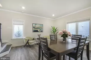 15535 Smoke Box Way, Woodbridge, VA 22191 - Photo 13