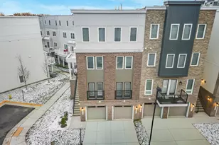 15535 Smoke Box Way, Woodbridge, VA 22191 - Photo 3