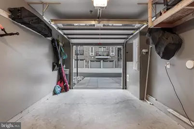 15535 Smoke Box Way, Woodbridge, VA 22191 - Photo 43