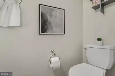 15535 Smoke Box Way, Woodbridge, VA 22191 - Photo 19