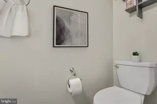 15535 Smoke Box Way, Woodbridge, VA 22191 - Photo 19