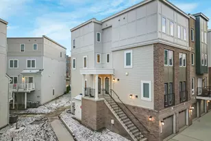 15535 Smoke Box Way, Woodbridge, VA 22191 - Photo 5