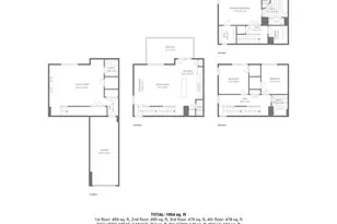 15535 Smoke Box Way, Woodbridge, VA 22191 - Photo 35