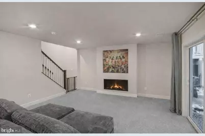 15535 Smoke Box Way, Woodbridge, VA 22191 - Photo 37