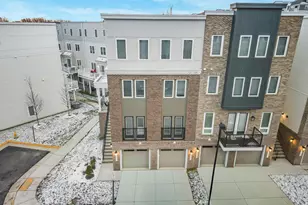 15535 Smoke Box Way, Woodbridge, VA 22191 - Photo 1