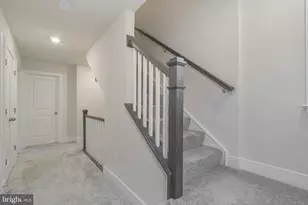 15535 Smoke Box Way, Woodbridge, VA 22191 - Photo 27