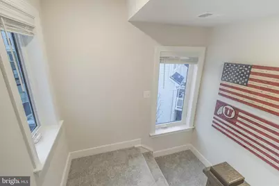 15535 Smoke Box Way, Woodbridge, VA 22191 - Photo 25