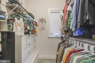 15535 Smoke Box Way, Woodbridge, VA 22191 - Photo 29