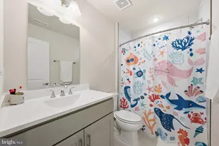 8317 Sunset Dr, Manassas, VA 20110 - Photo 41