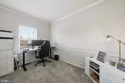 8317 Sunset Drive, Manassas, VA 20110 - Photo 23