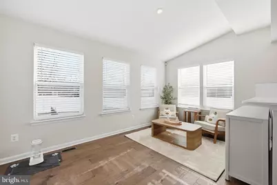 8317 Sunset Drive, Manassas, VA 20110 - Photo 21