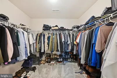 8317 Sunset Drive, Manassas, VA 20110 - Photo 35