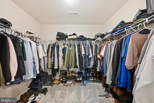 8317 Sunset Dr, Manassas, VA 20110 - Photo 35