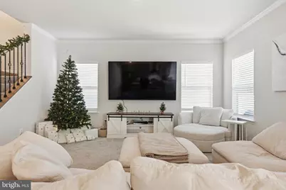 8317 Sunset Drive, Manassas, VA 20110 - Photo 19