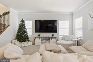 8317 Sunset Dr, Manassas, VA 20110 - Photo 19