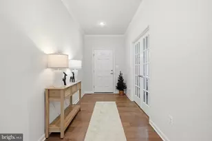 8317 Sunset Dr, Manassas, VA 20110 - Photo 11