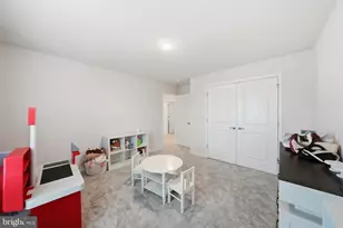 8317 Sunset Dr, Manassas, VA 20110 - Photo 25