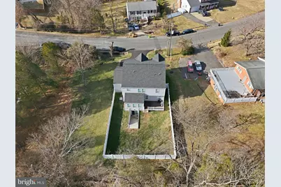 8317 Sunset Drive, Manassas, VA 20110 - Photo 7