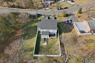 8317 Sunset Dr, Manassas, VA 20110 - Photo 7