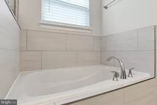 8317 Sunset Dr, Manassas, VA 20110 - Photo 39