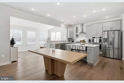 8317 Sunset Drive, Manassas, VA 20110 - Photo 13