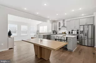 8317 Sunset Dr, Manassas, VA 20110 - Photo 13