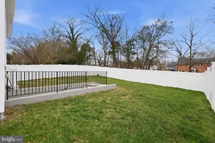 8317 Sunset Dr, Manassas, VA 20110 - Photo 47