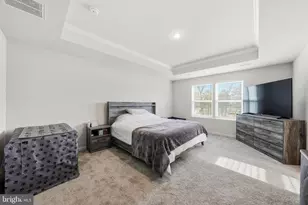 8317 Sunset Dr, Manassas, VA 20110 - Photo 27