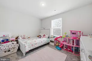 8317 Sunset Dr, Manassas, VA 20110 - Photo 33