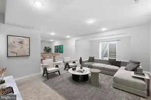 8317 Sunset Dr, Manassas, VA 20110 - Photo 51