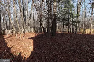 8918 Burwell Rd, Nokesville, VA 20181 - Photo 25