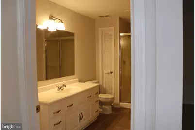 8918 Burwell Road, Nokesville, VA 20181 - Photo 23