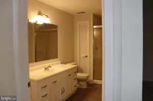 8918 Burwell Rd, Nokesville, VA 20181 - Photo 23