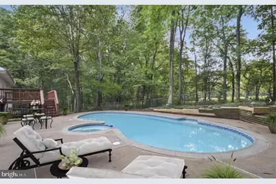 8918 Burwell Road, Nokesville, VA 20181 - Photo 29