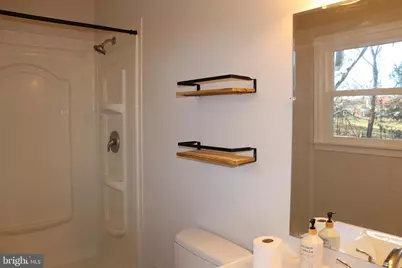 8918 Burwell Road, Nokesville, VA 20181 - Photo 11