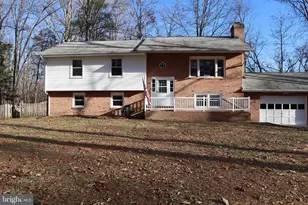 8918 Burwell Rd, Nokesville, VA 20181 - Photo 27