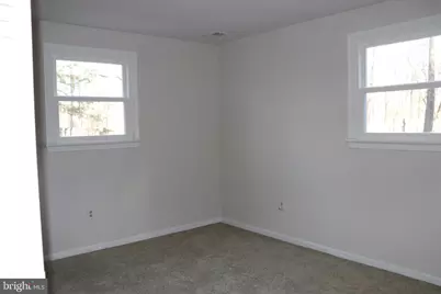 8918 Burwell Road, Nokesville, VA 20181 - Photo 19