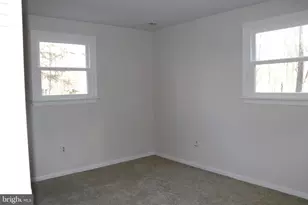 8918 Burwell Rd, Nokesville, VA 20181 - Photo 19