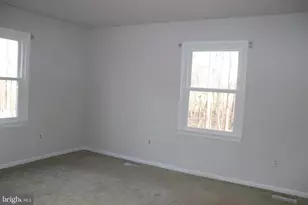 8918 Burwell Rd, Nokesville, VA 20181 - Photo 9