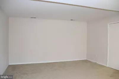 8918 Burwell Road, Nokesville, VA 20181 - Photo 21