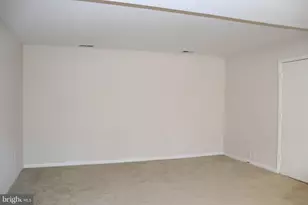 8918 Burwell Rd, Nokesville, VA 20181 - Photo 21