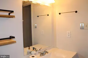 8918 Burwell Rd, Nokesville, VA 20181 - Photo 13