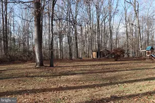 8918 Burwell Rd, Nokesville, VA 20181 - Photo 3