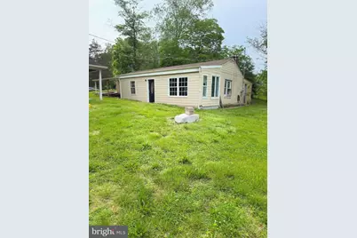 7421 Lake Drive, Manassas, VA 20111 - Photo 1